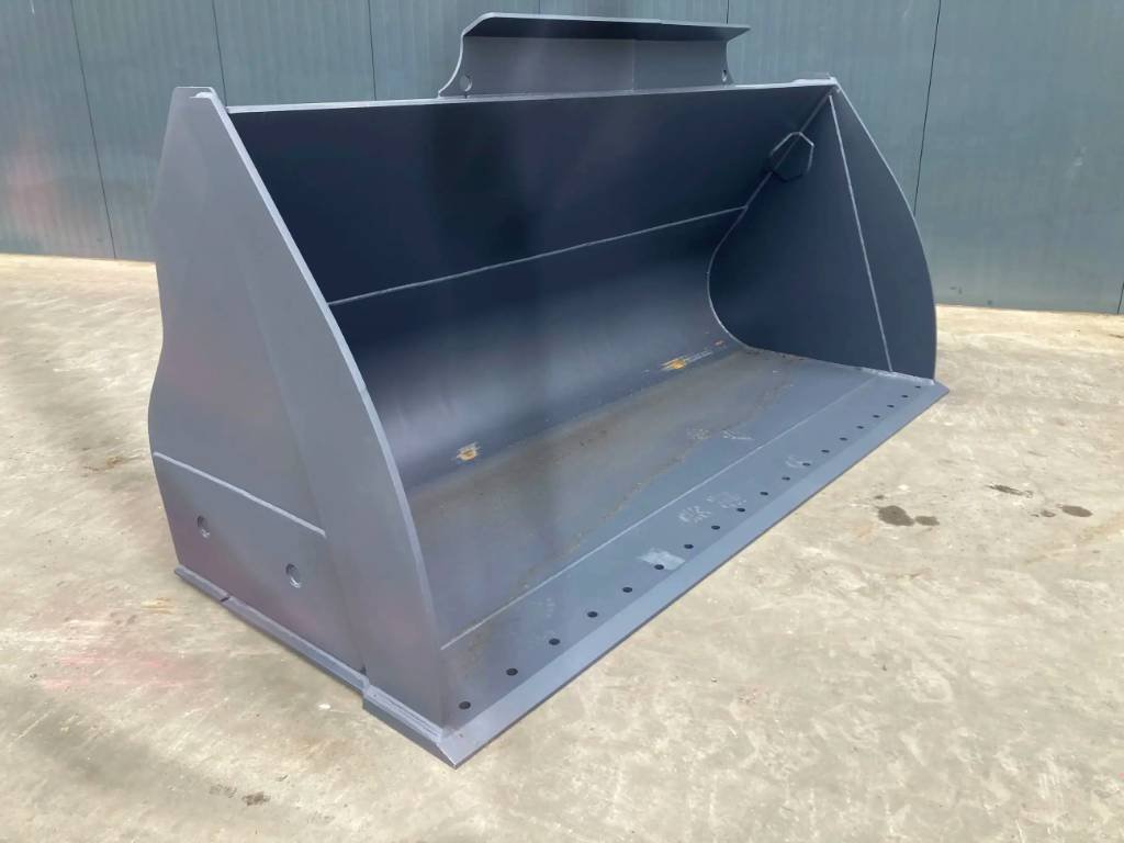Volvo L120E 2025 906099 L120E 2025 0