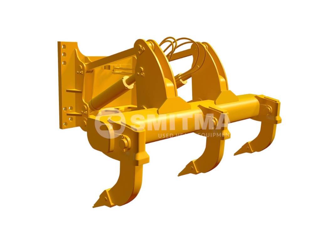 CAT D3K2 2025 903679 D3K2 2025 0