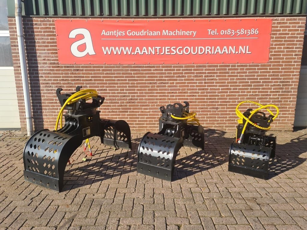 2022 10053 Onbekend 2022 0
