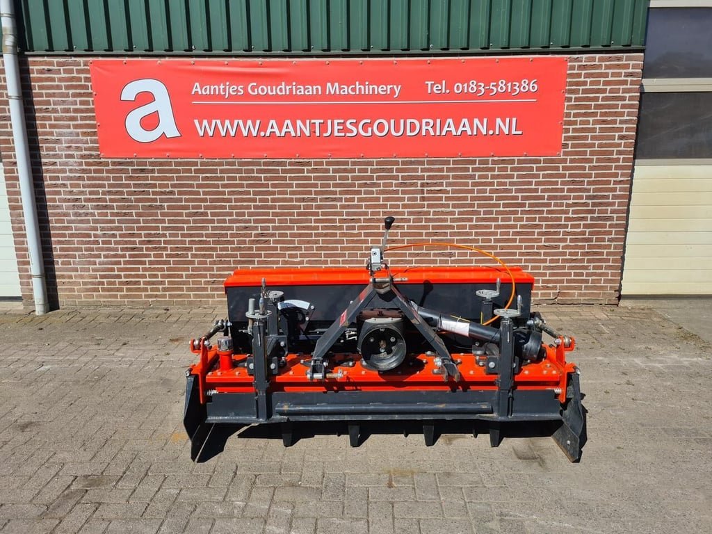2023 9010 Onbekend 2023 0