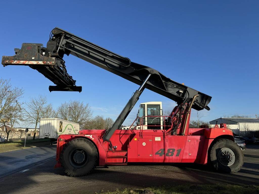 CVS Ferrari F481 2009 D4117 CVS Ferrari F481 2009 1