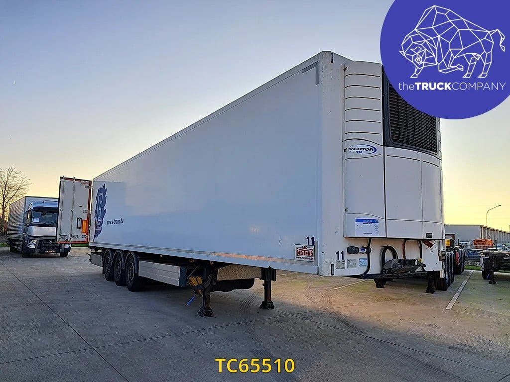 Noyens Frigo 2018 TC65510 Noyens 2018 1