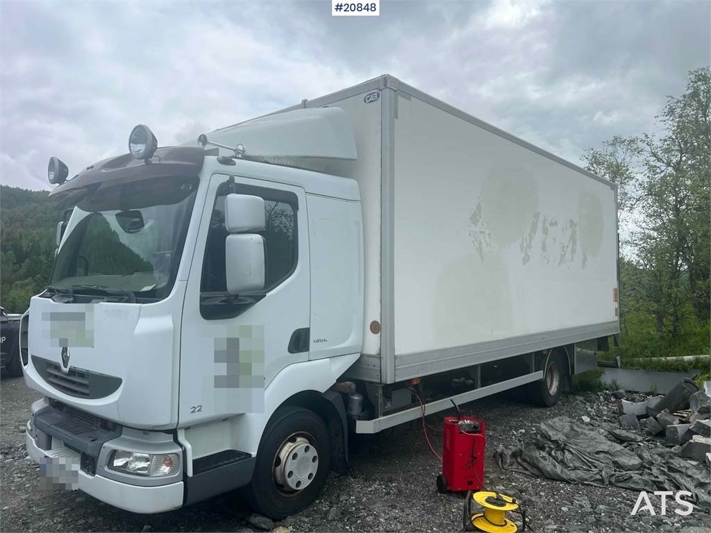 Renault midlum 2013 20848 Renault midlum 2013 1