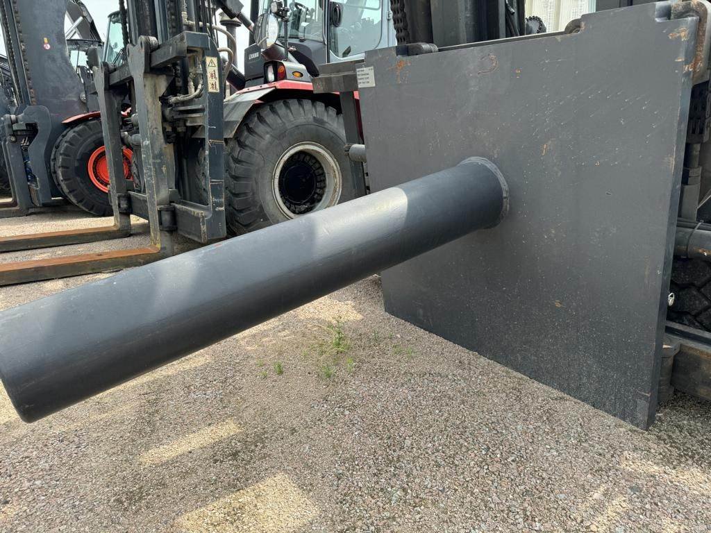 *Sonstige Coil 2024 DIV1331 *Sonstige Coil 2024 1