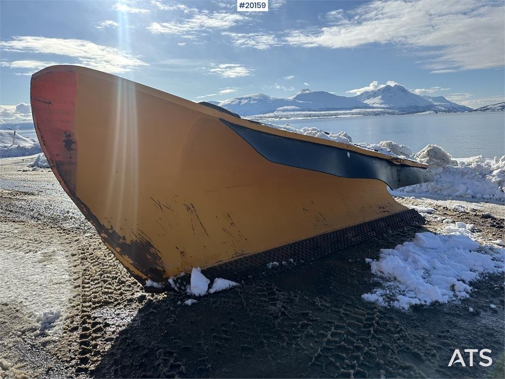 GMI LDA 265 S plog 2002 20159 GMI LDA 265 S plog 2002 1