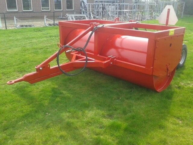 Landrol NN0328 landrol 0