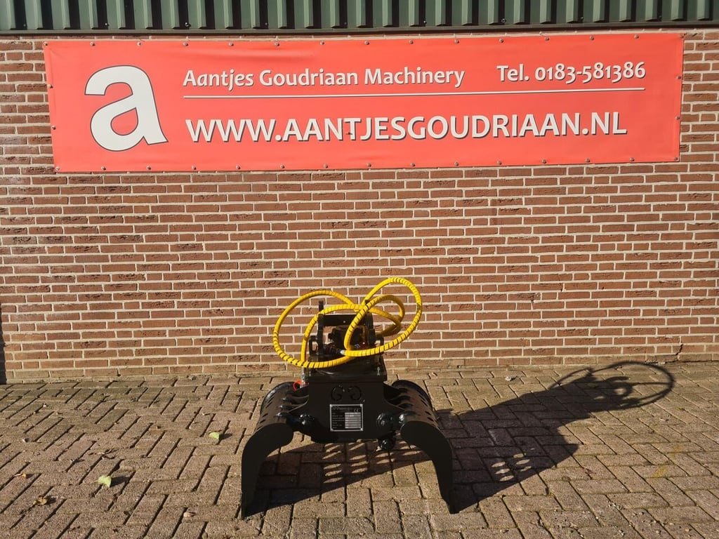 2022 10328 Onbekend 2022 0