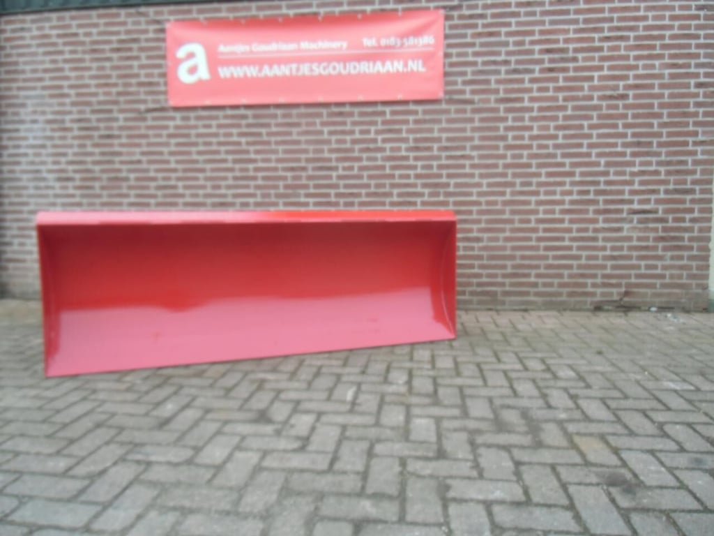 AGM Schuifblad 2015 4618 AGM Schuifblad 2015 1