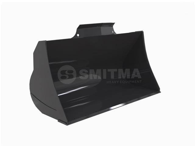 Volvo L180E 2025 903589 L180E 2025 0