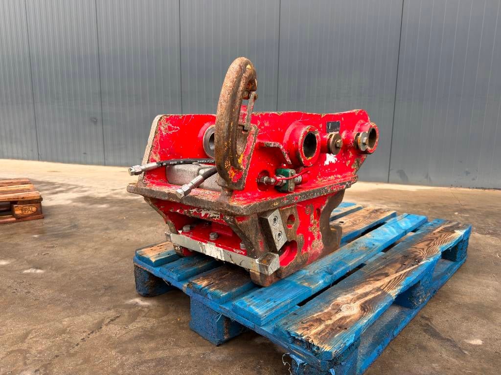 Winkelbauer MCKL-HPK - M318F 908103 Winkelbauer MCKL-HPK - M318F 1