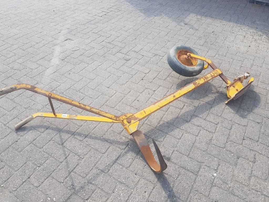 N6449 Onbekend 0