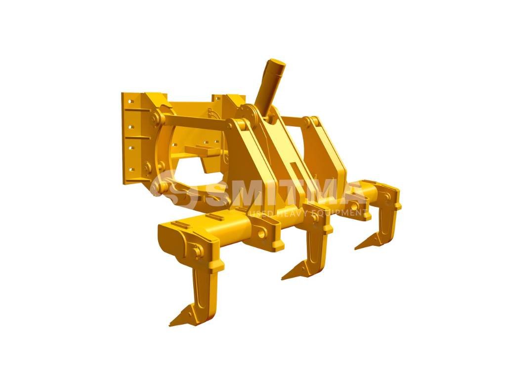 Volvo G946B 2025 903482 G946B 2025 0