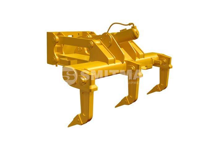 Komatsu D51 2026 903448 D51 2026 0