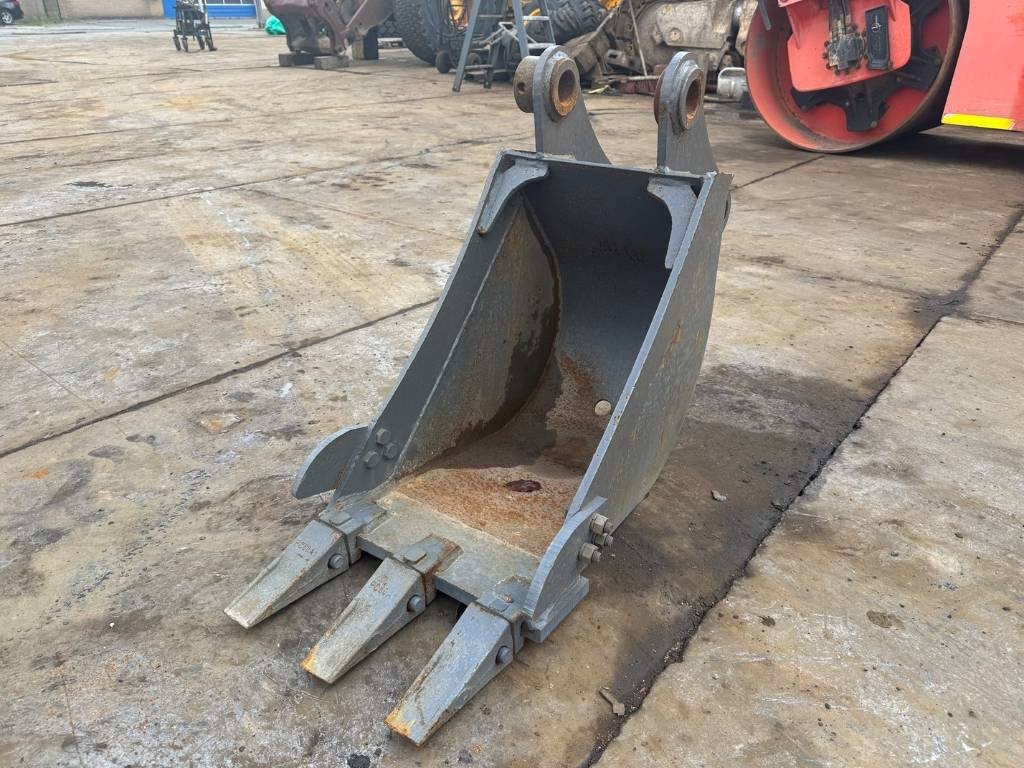 CAT 306 307 bucket 2025 5381 306 307 bucket 2025 0
