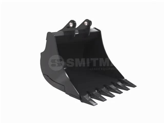 CAT 330F 2025 904270 330F 2025 0