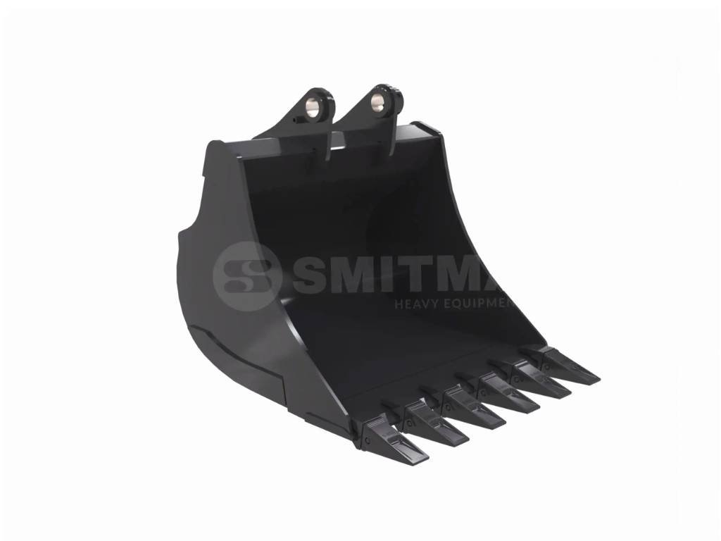 CAT 330C TB 2025 903620 330C TB 2025 0