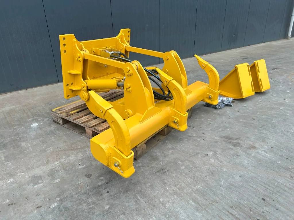 Komatsu D39 2025 905310 D39 2025 0