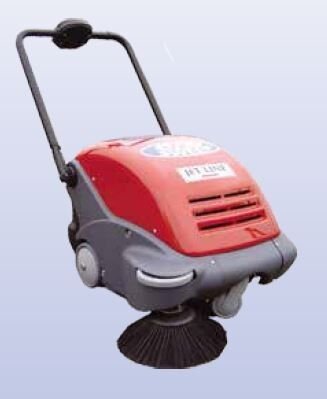 Veegzuigmachine 62 cm NN0278 veegzuigmachine 62 cm 0
