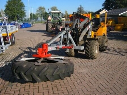 Veegband NN0228 Veegband 0