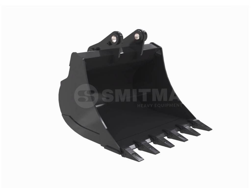 CAT 323E 1.40m 2025 903656 323E 1.40m 2025 0