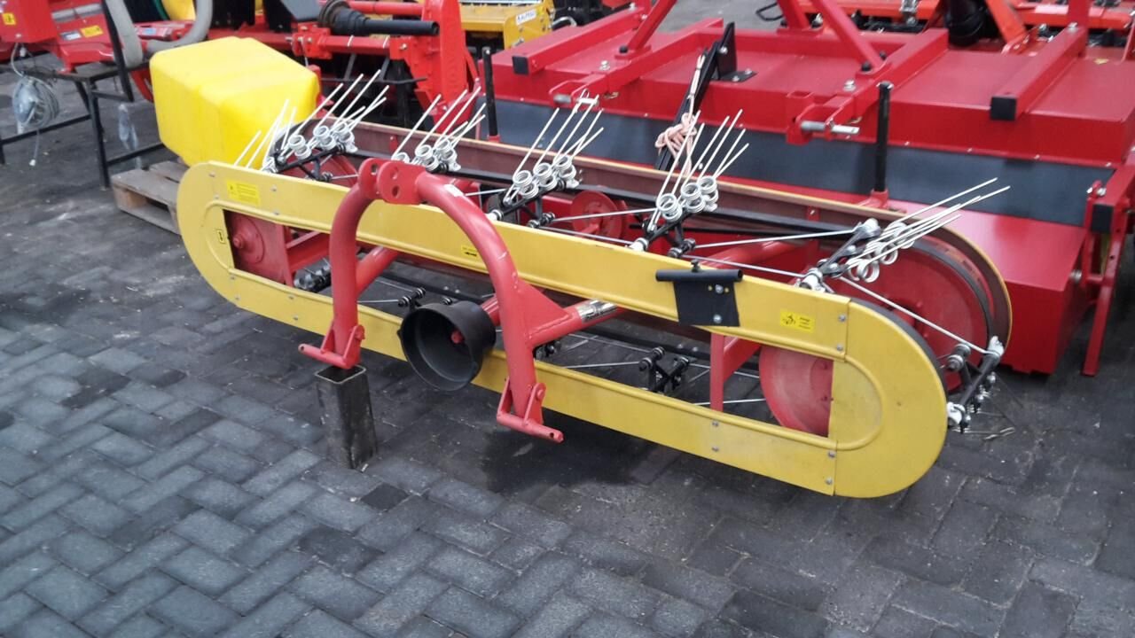 bandhooier 5228 Bandhooier 1