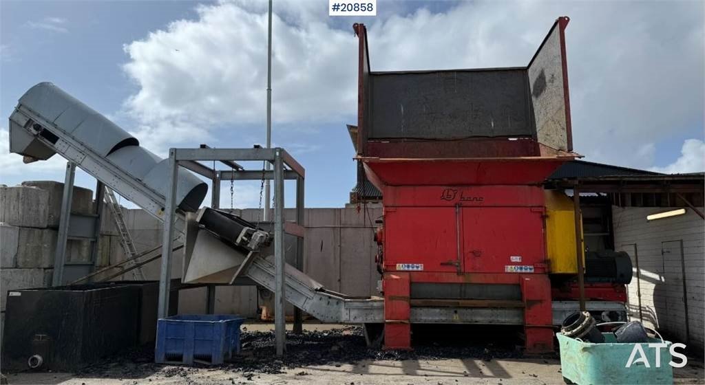 Bano MAC-S H 28-70 2021 20858 Bano MAC-S H 28-70 2021 1