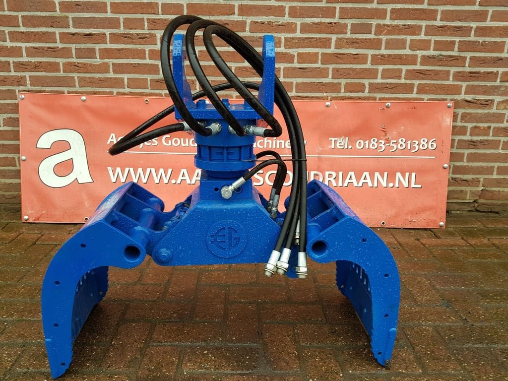 N6664 Onbekend 0