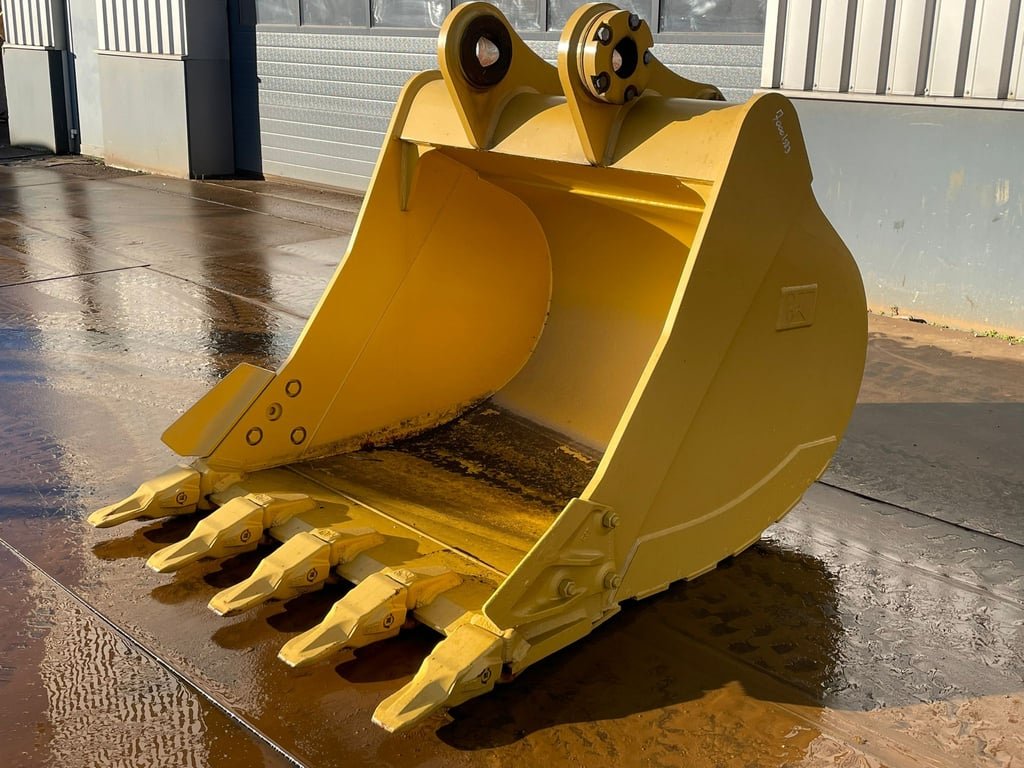 Caterpillar 561-0625 BKT GD 1500MM 1.88M3 DB 70001983 561-0625 BKT GD 1500MM 1.88M3 DB 1