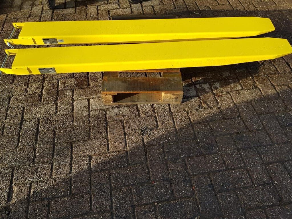 verlenglepels 2018 6693 Verlenglepels 2018 1