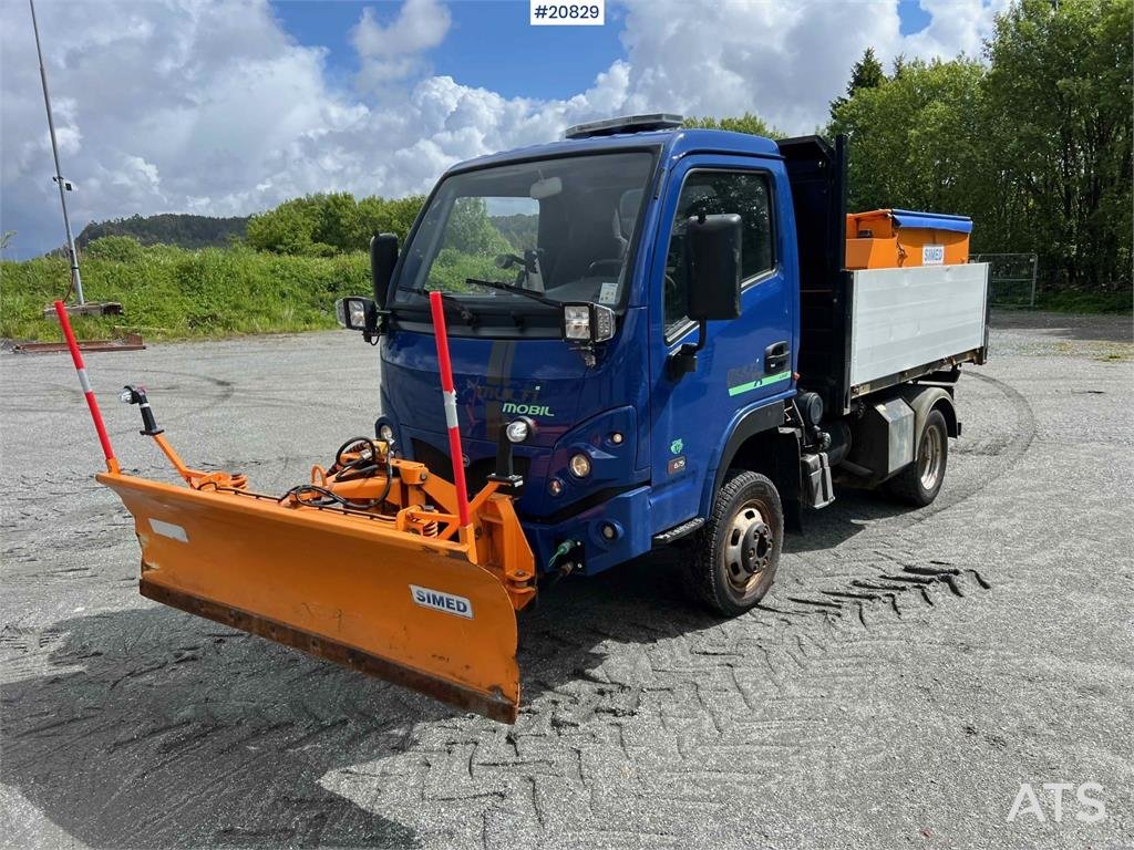 Durso Multimobil 2021 20829 Durso Multimobil 2021 1