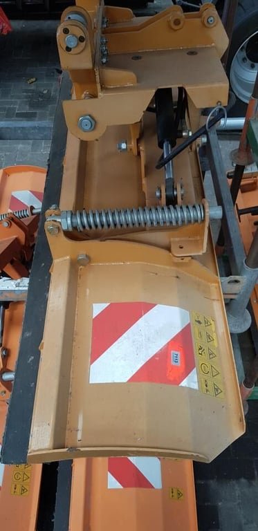 ss-220 7113 ss-220 0