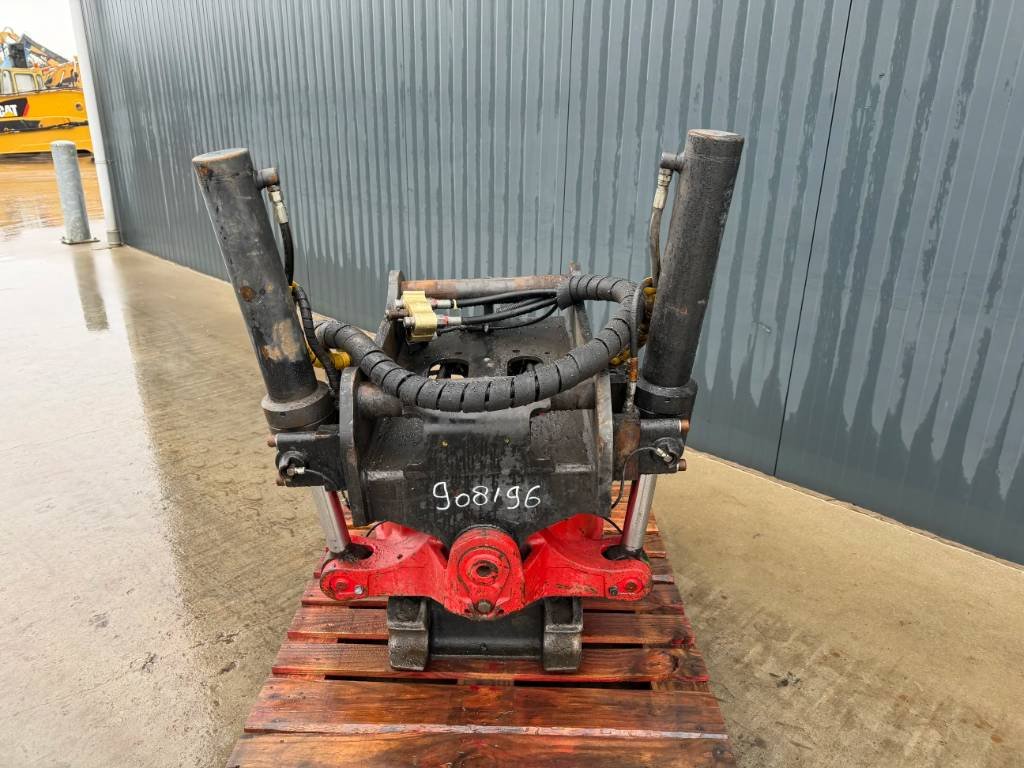 Indexator R8 - S70 2017 908196 INDEXATOR R8 - S70 2017 1