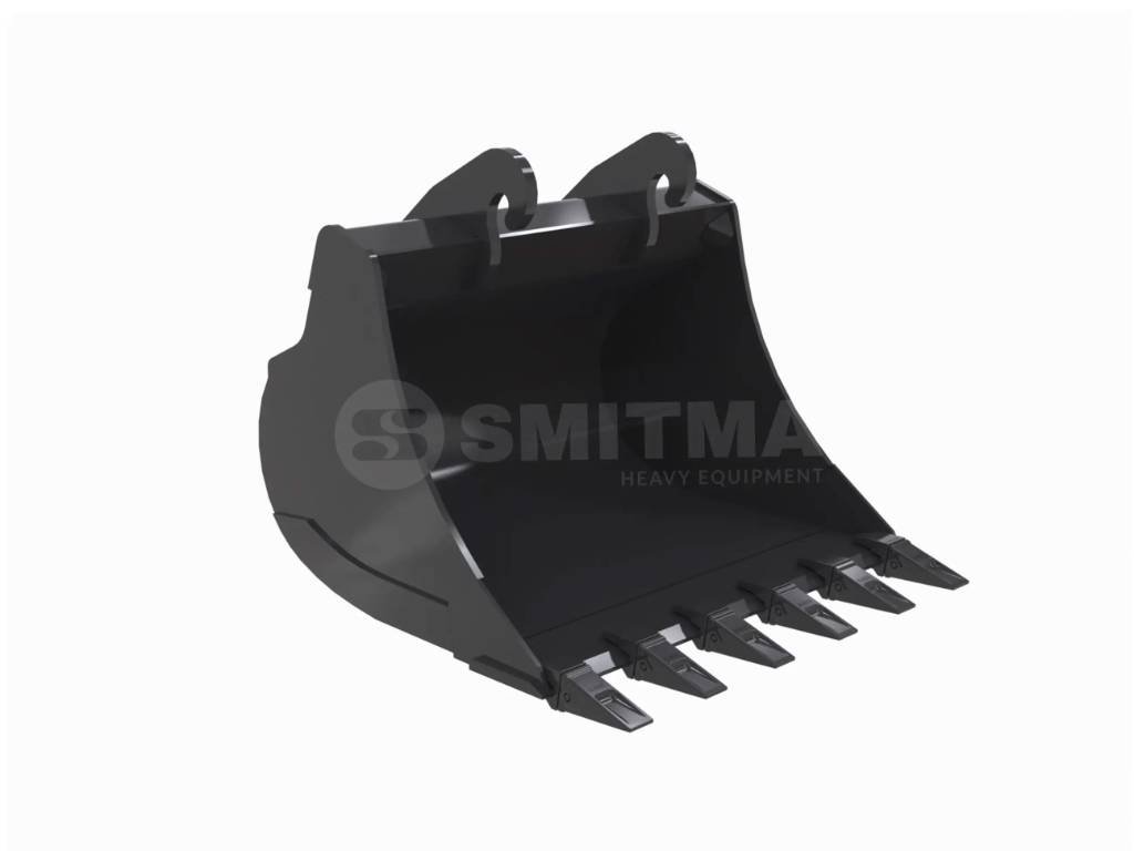 Smitma CW40 23t-29t 2025 903609 Smitma CW40 23t-29t 2025 0