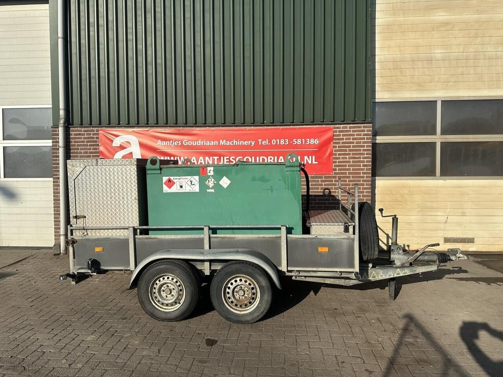 2007 12252 Onbekend 2007 1