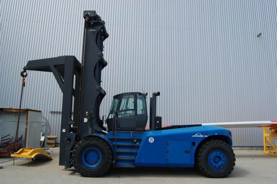 Kaup 25T183C - Hook 2010 DIV1343 Kaup 25T183C - Hook 2010 1