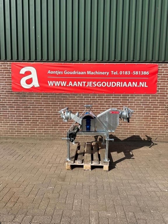 2025 12742 Onbekend 2025 0