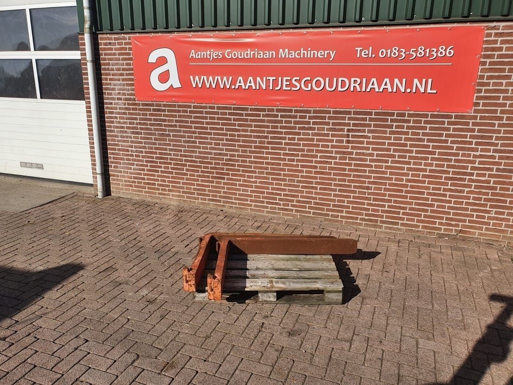 NN137 Onbekend 0