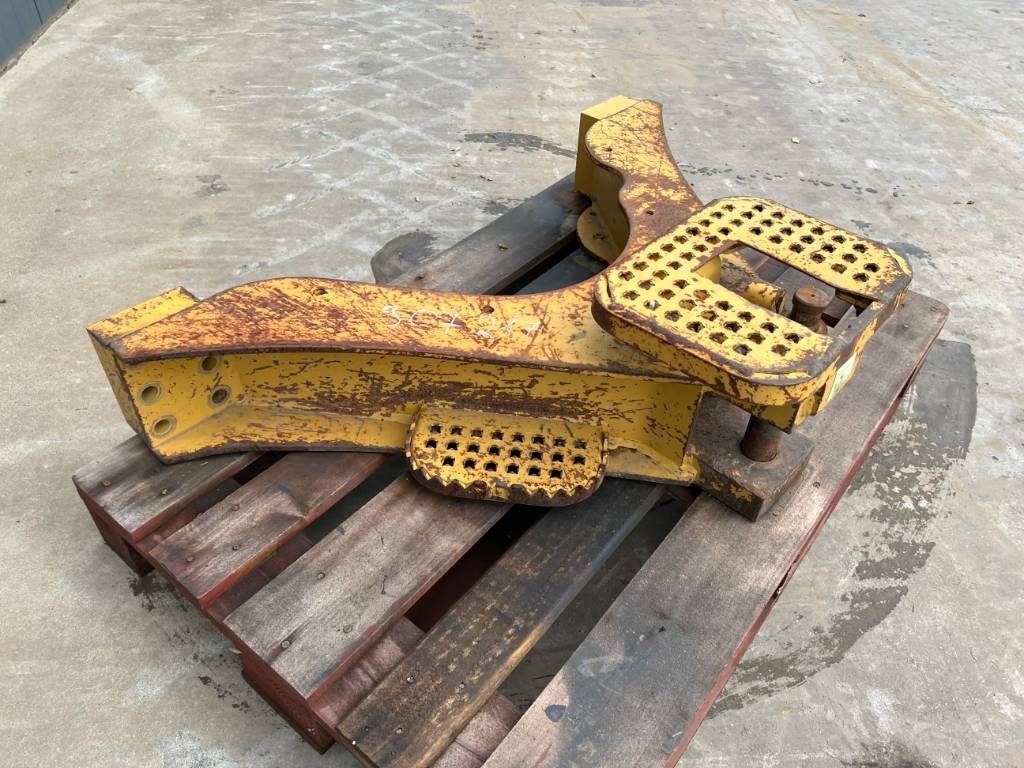 CAT D6N / D6M 907217 D6N / D6M 1