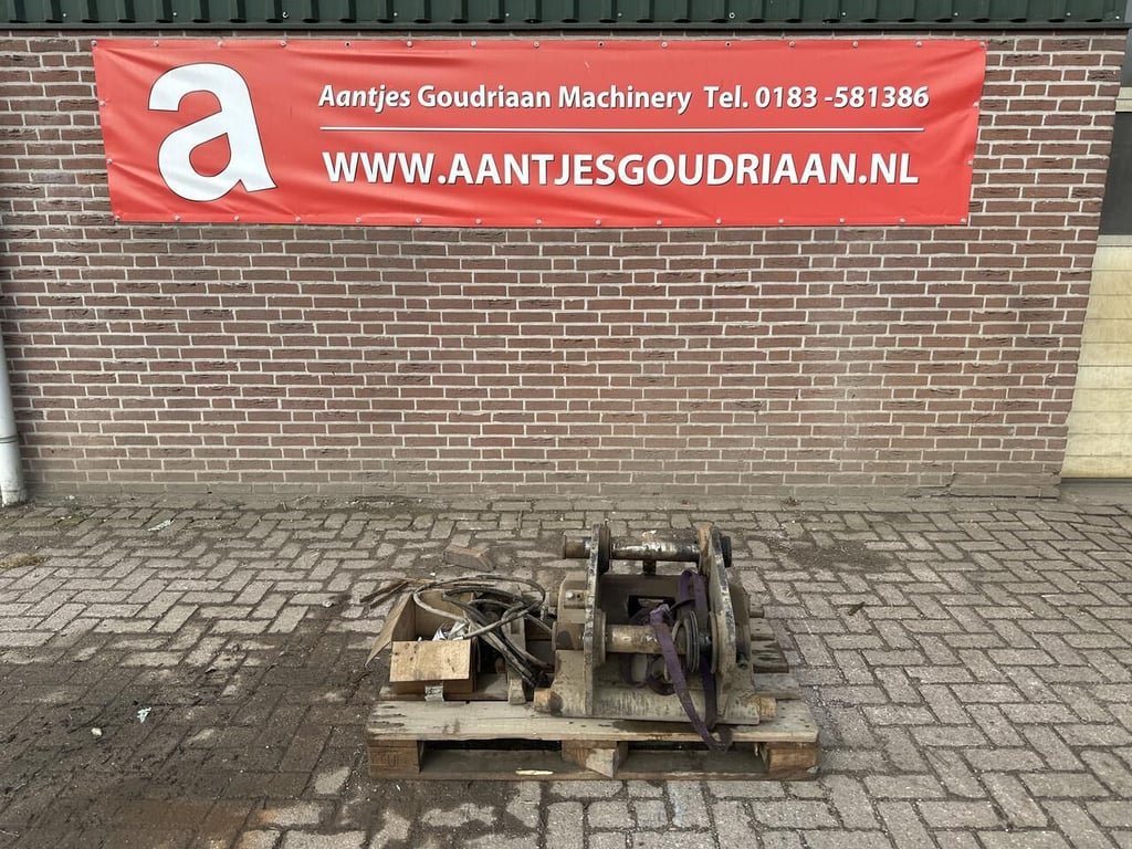Beco CW 40 12699 Beco CW 40 1