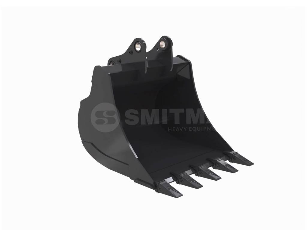 CAT 317GC 2025 904655 317GC 2025 0