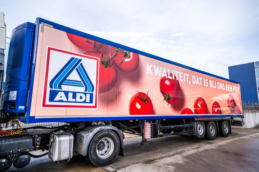 SCHMITZ SCB-S3B - TK SLXe300 - 4759 H 2015 E65215 Schmitz Cargobull SCB-S3B - TK SLXe300 - 4759 H 2015 1