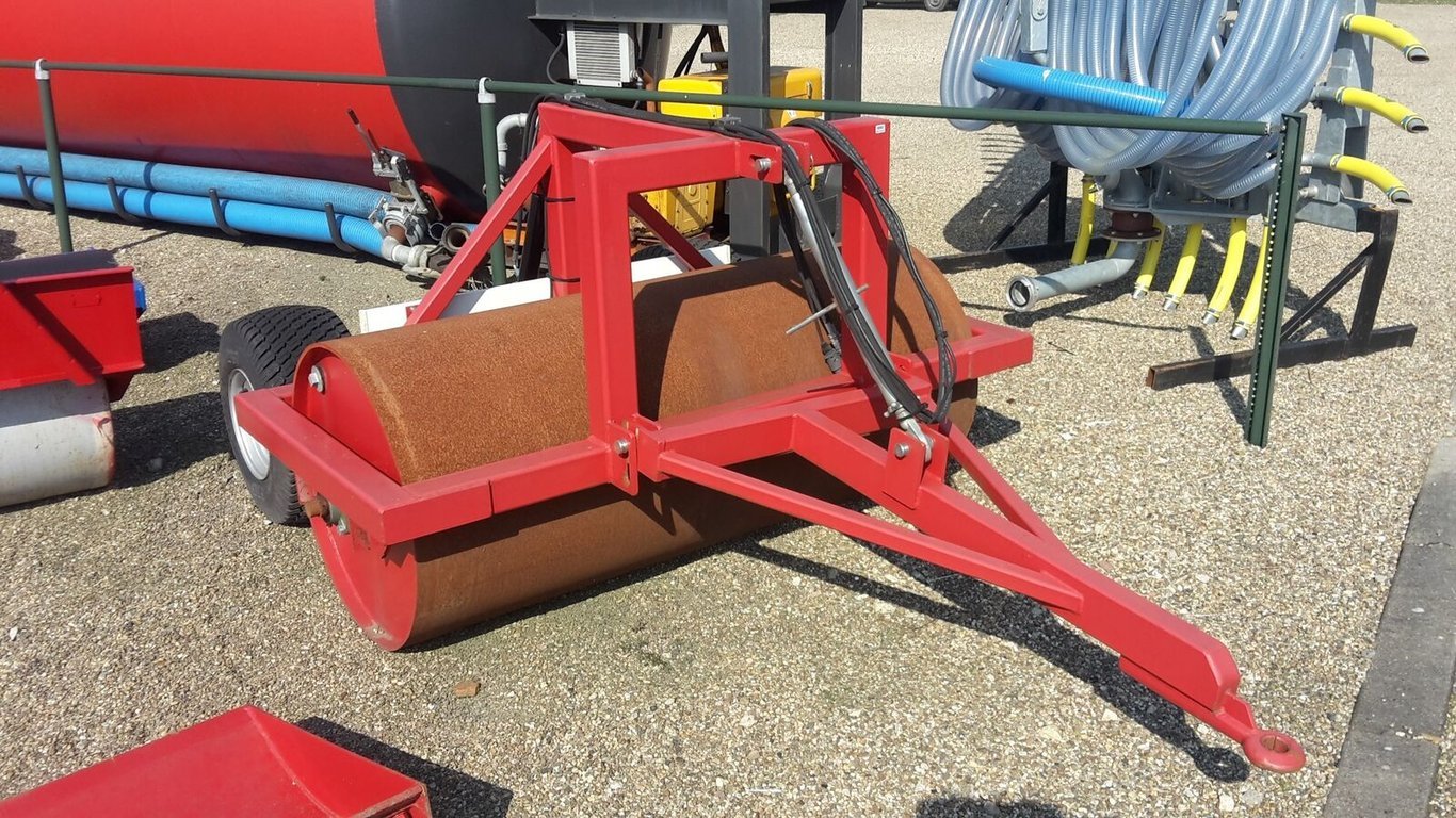 Landrol 1,75 meter N2682 landrol 1,75 meter 0