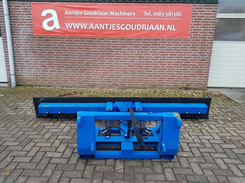 Simson M&S Schuif 2014 2518 Simson M&S Schuif 2014 1