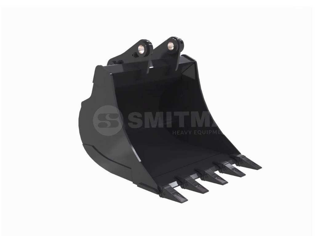 CAT 321D 1.20m 2025 903570 321D 1.20m 2025 0