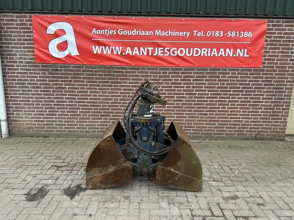 11940 Onbekend 1