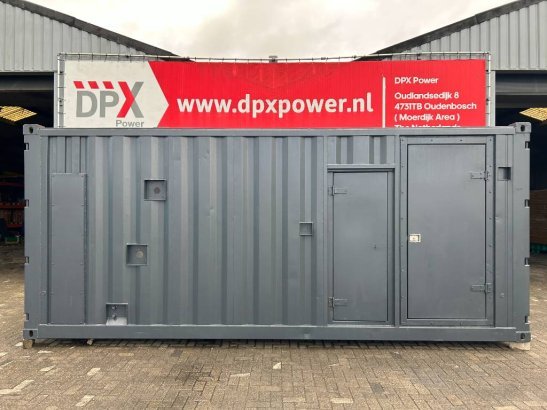Available containers new and used Available containers new and used 2