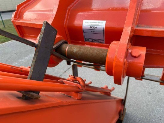 Long Reach Hitachi ZX200-5G 2025 ZX200-5G 2