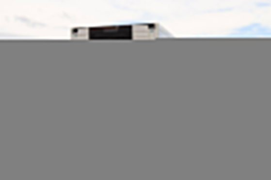Reefer Semi-trailer Krone SD 39000kg 2017 9357 2017 2 Refrigerated semi trailers