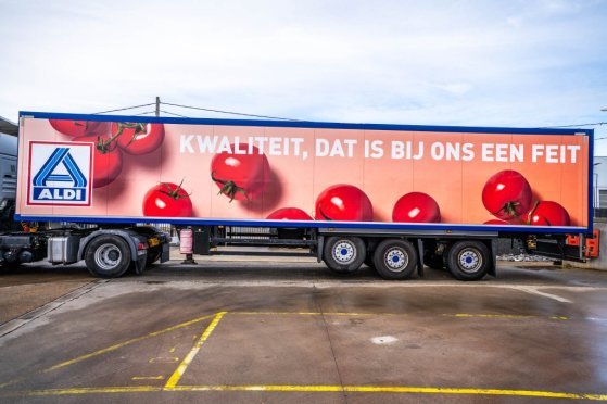 SCHMITZ SCB-S3B - TK SLXe300 - 4759 H Schmitz Cargobull SCB-S3B - TK SLXe300 - 4759 H 2015 2 Refrigerated semi trailers