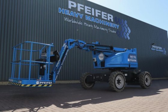 ATN Zebra 12 VALID INSPECTION, *GUARANTEE! Diesel, 4x4 ATN Zebra 12 VALID INSPECTION, *GUARANTEE! Diesel, 4x4 2020 2